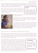 Boletin_Podemos_Alcobendas_Sanse_septiembre_2015_pagina_3_small